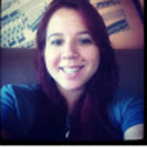 Meet your Posher, Jenny